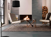 05-scc-carrelages-pierrelaye-95-val-d_oise--Montagne-orizz