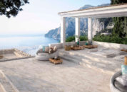 07-scc-carrelages-pierrelaye-95-val-d_oise-tuareg-orizz