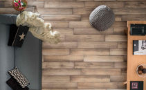 08-scc-carrelages-pierrelaye-95-val-d_oise-cottage-orizz