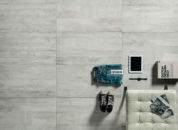 09-scc-carrelages-pierrelaye-95-val-d_oise--downtown-orizz