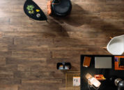 11-scc-carrelages-pierrelaye-95-val-d_oise--slowood-orizz