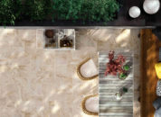 12-scc-carrelages-pierrelaye-95-val-d_oise--tuareg-orizzl