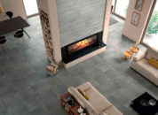 13-scc-carrelages-pierrelaye-95-val-d_oise-downtown-orizz