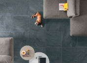 14-scc-carrelages-pierrelaye-95-val-d_oise-itrocks-orizzjpg