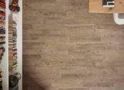 15-scc-carrelages-pierrelaye-95-val-d_oise-legni-orizzl