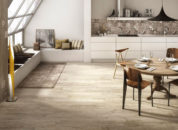 16-scc-carrelages-pierrelaye-95-val-d_oise-slowood-orizzl