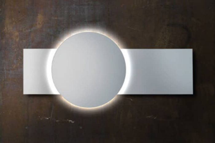 18-Miroir-scc-carrelage-salle-de-bain-pierrelaye-95-val-d_oise-accessoires-lampe-THOR