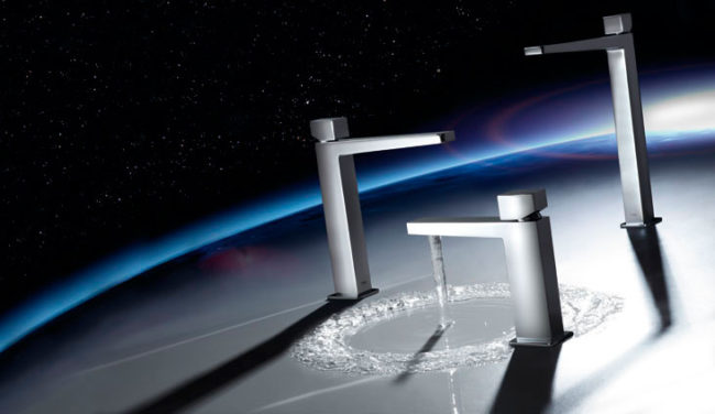 222_2-robinetterie-scc-carrelage-Pierrelaye-95-val-d_oise