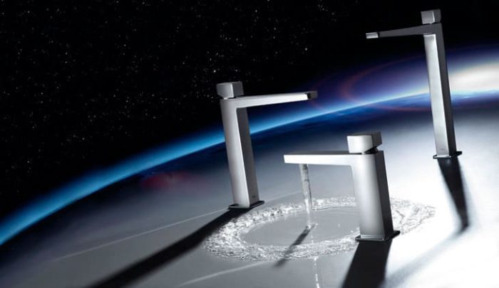 222_2-robinetterie-scc-carrelage-Pierrelaye-95-val-d_oise