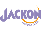 jackon_logo_scc carrelage-95 val-d_oise