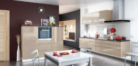 scc_carrelages-cuisine-pierrelaye-95-1