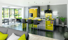 scc_carrelages-cuisine-pierrelaye-95-10