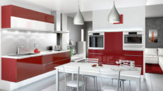 scc_carrelages-cuisine-pierrelaye-95-11