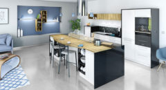 scc_carrelages-cuisine-pierrelaye-95-12