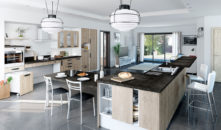 scc_carrelages-cuisine-pierrelaye-95-13