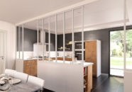 scc_carrelages-cuisine-pierrelaye-95-14