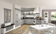 scc_carrelages-cuisine-pierrelaye-95-2