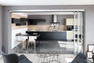 scc_carrelages-cuisine-pierrelaye-95-3