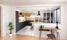 scc_carrelages-cuisine-pierrelaye-95-4