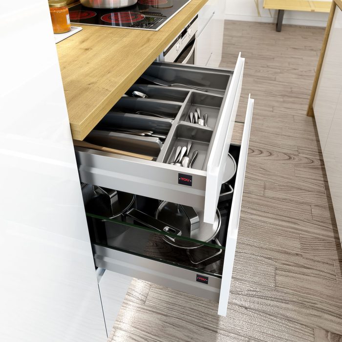 scc_carrelages-cuisine-pierrelaye-95-7