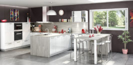 scc_carrelages-cuisine-pierrelaye-95-8