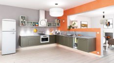 scc_carrelages-cuisine-pierrelaye-95-9