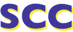 logo scc-carrelage-pierrelaye_95-val-d_oise-cuisine-salle-de-bains