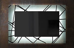 13b-Miroir-scc-carrelage-salle-de-bain-pierrelaye-95-val-d_oise-accessoires-lampe-NET 250x164